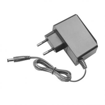 INDEXA Steckernetzgerät 12V   NGS12/1500 