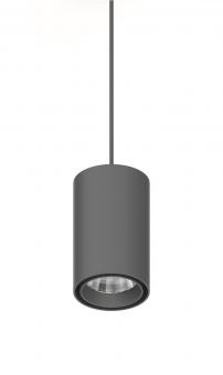 LEDXON PL1-M20-927-50-B-S        8102404 
