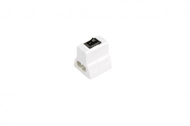LEDxON EDOS slim                 4560018 