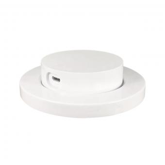 LEDxON Repeater / Verstärker     9000810 