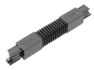LEDXON Z-TRK-CON-GP-             8101907 