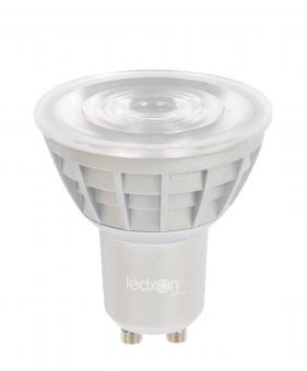 LEDO LEDxON 9000456 GU10 PRO 40° 9000456 