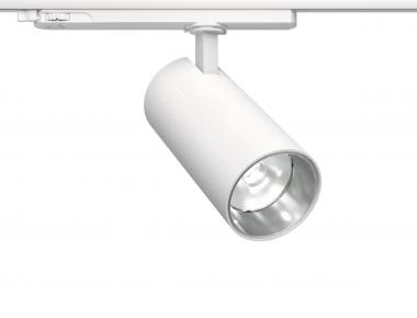 LEDxON Tracklight TLM1, 27W      8102256 