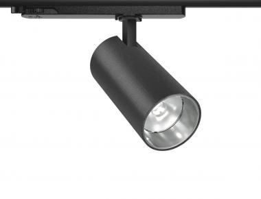 LEDxON Tracklight TLM1, 27W      8102229 