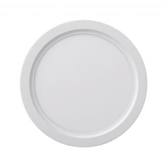 LEDxON 15W, 990lm, CRI 90, IP20, 7006113 