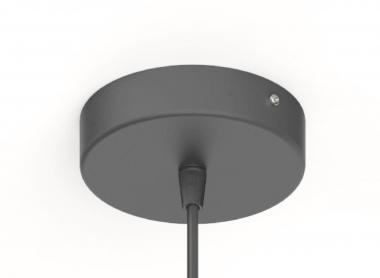 LEDXON Z-PL-MNT-Baldachin-B PL1  8102538 