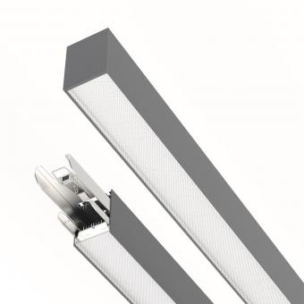 LEDxON Lichtkanalsystem          8103285 