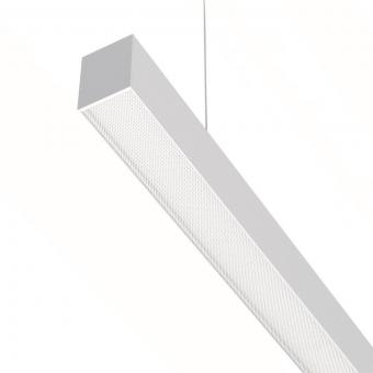 LEDXON PLS1-L-L1500-D-PR-940-WD- 8103090 