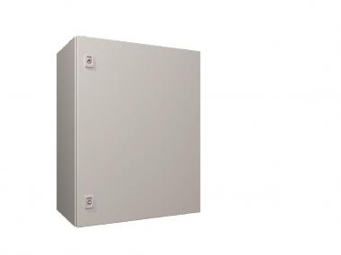 Rittal Kompakt-Schaltschrank  AX 1376000 