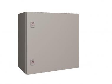 Rittal Kompakt-Schaltschrank  AX 1350000 