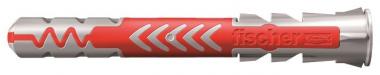 Fischer DuoPower 14x70            538254 