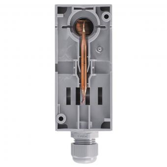 JUMO Temperaturschalter 60003190 