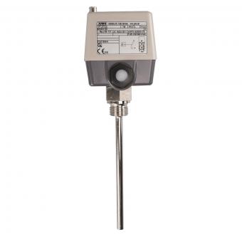 Aufbauthermostat 603021/20      60001478 