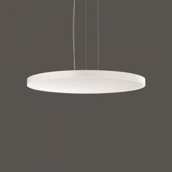 RZB Pendelleuchte Triona  312304.002.730 