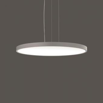 RZB Pendelleuchte       312393.004.1.730 