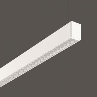 RZB Pendelleuchte Less is  312225.002.76 