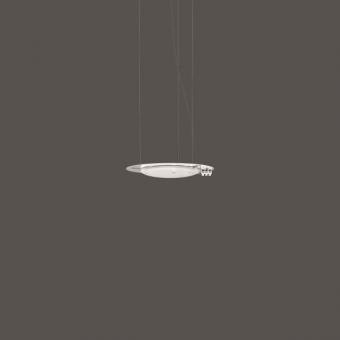 RZB Pdl.LED/13,5W-3000K D255, 312289.002 