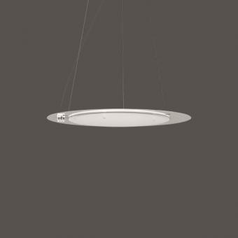 RZB Pdl.LED/33W-4000K D596, 312288.002.1 