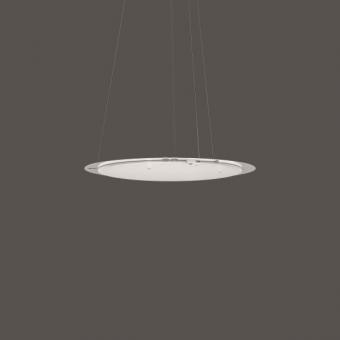 RZB Pdl.LED/33W-4000K D496, 312286.002.1 