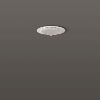 RZB D-L.LED/21W-4000K    312281.002.1.76 