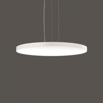 RZB Pendelleuchte Triona  312393.002.730 