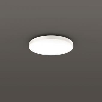 RZB Wand-Deckenleuchte     312383.002.76 