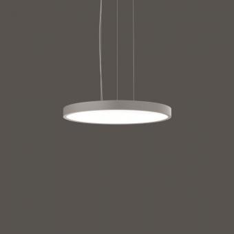 RZB Pendelleuchte Triona 312386.004.1.76 