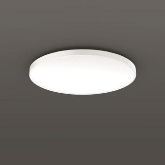 RZB Wand-Deckenleuchte     312392.002.76 