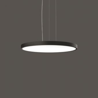 RZB Pendelleuchte Triona 312390.0031.730 