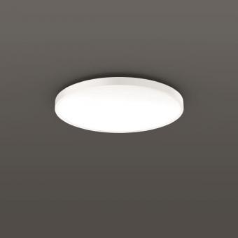 RZB Wand-Deckenleuchte     312388.002.76 