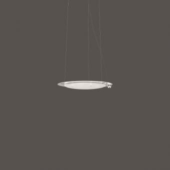 RZB Pdl.LED/21W-3000K D317,   312282.002 