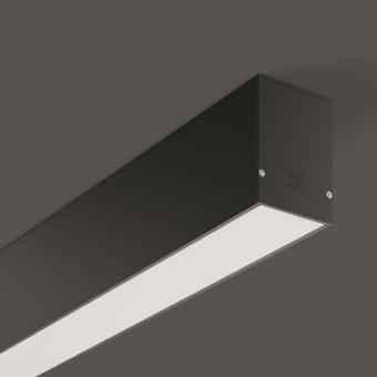RZB Deckenleuchte Less is     312306.003 