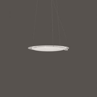 RZB Pdl.LED/27W-4000K D418, 312284.002.1 