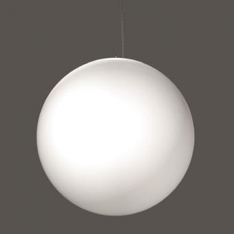 RZB Pendelleuchte LED    312114.002.1.76 