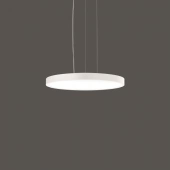 RZB Pendelleuchte Triona 312386.002.1.76 