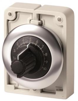 EATON M30C-FR*-*                  187081 