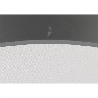 SLV MEDO  PRO 60,                1007304 