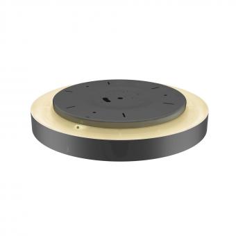SLV MEDO  PRO 60,                1007306 
