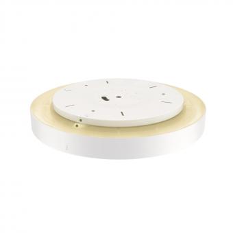 SLV MEDO  PRO 60,                1007305 