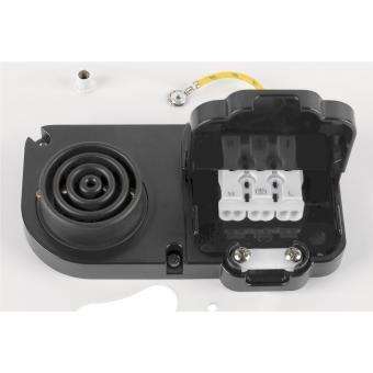 SLV MEDO  PRO 60,                1007305 