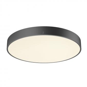 SLV MEDO  PRO 60,                1007304 