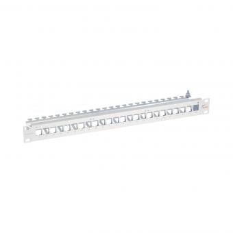 CobiNet 115948 Verteilerfeld KS 19z 24x 