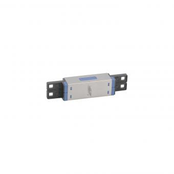 CobiNet 116197 LWL-Kupplung E-2000- 