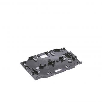CobiNet 101524 Spleißkassette Radius 
