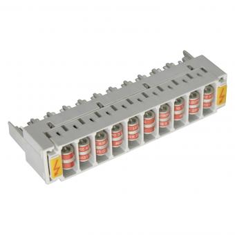 CobiNet 112357 LSA-ÜsAg-Magazin 2/10 