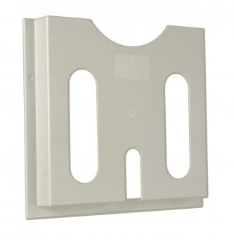 CobiNet 105657 Dokumententasche A4 