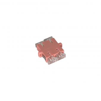 CobiNet 116025 LWL-Kupplung SC-SC DX MM 