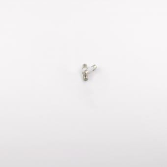 ESKA Feinsicherung 5x20mm T 5A   522.624 