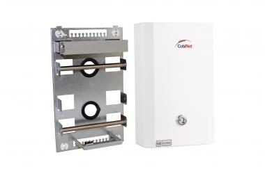 CobiNet 115818 VdS VKA1/PROFIL Verteiler 