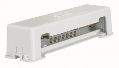 CobiNet 113582 Potentialausgleichschiene 